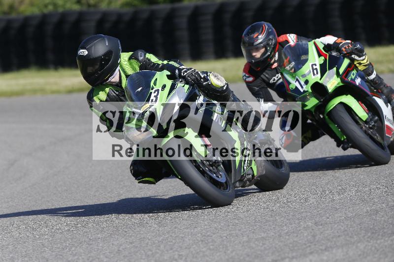 /Archiv-2025/17 17.05.2025 PROMAX ADR/Gruppe gelb/13